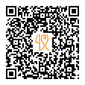 Link con codice QR al menu di ก๋วยเตี๋ยวหมูเนื้อ ปตท วังมะนาว