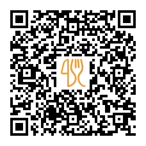 QR-code link către meniul Confeitaria Akitutes