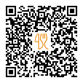 QR-code link către meniul Baba Xavi