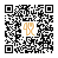 QR-Code zur Speisekarte von Hana Sushi-nihon