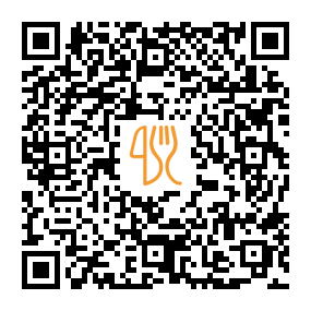 QR-code link către meniul Alchemist Trading Co