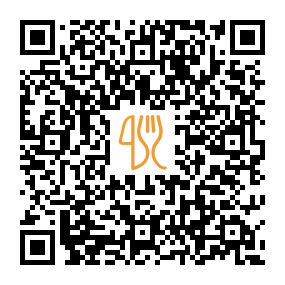 QR-code link către meniul Cantina Aroma