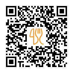 Link con codice QR al menu di ร้านลาบคนเมือง