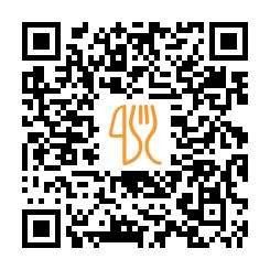 QR-code link către meniul Jack's Risto Pub