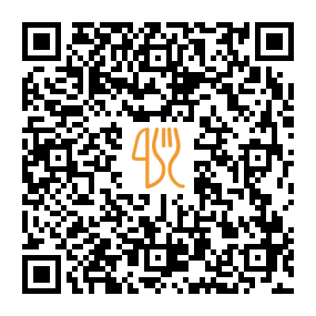 QR-Code zur Speisekarte von ราดหน้าตี๋น้อย เจ้าเก่าเมืองนนท์