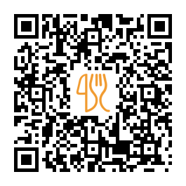 Link con codice QR al menu di Suncool Mae Ai
