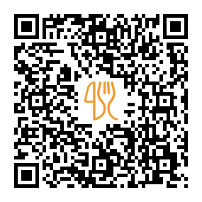 Link z kodem QR do menu ฅนขุนเขารีสอร์ท Khonkhunkhao