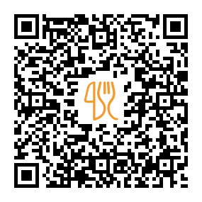 QR-code link către meniul Cedar Lebanese Portsmouth