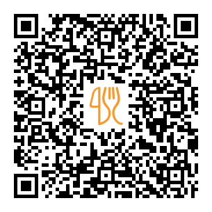 QR-Code zur Speisekarte von แคบหมูไร้มัน แคบหมูติดมัน น้ำพริกตาแดง อาหารพื้นเมืองภาคเหนือ By ติ่งหมิง