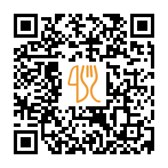 QR-code link către meniul ครัวสวนผัก