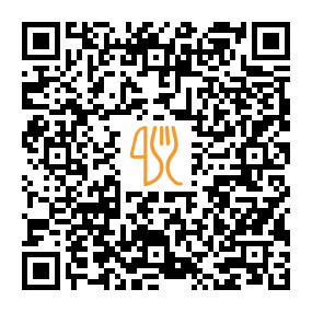 QR-code link către meniul Casa Del Sol