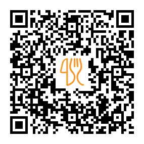 QR-code link către meniul Ajab Gajab Chat Bhandar