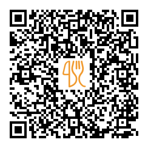 QR-Code zur Speisekarte von กุ้งซีฟู้ด หมูกะทะ สเต็ก ปากน้ำประแสร์