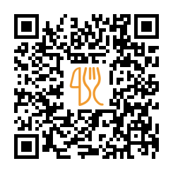 QR-Code zur Speisekarte von บ้านเลขที่14/2