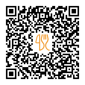 Link z kodem QR do menu ร้านส้มต่อนแม่กิมฮวย สาขา3