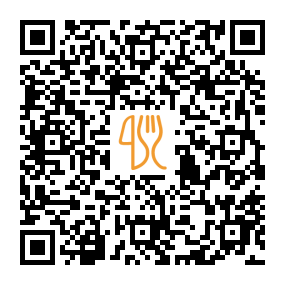 QR-Code zur Speisekarte von มนต์รักทะเล Buffet Seafood