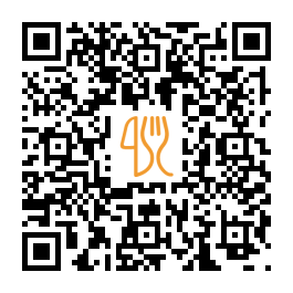 QR-code link către meniul Hook Burger