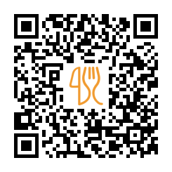 QR-Code zur Speisekarte von ครัวบ้านเหล่า