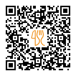 QR-code link către meniul 36 China Town