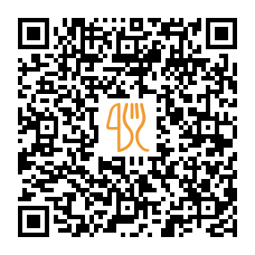 QR-code link către meniul ตำยำ สี่แยกวัดถ้ำวิเวก