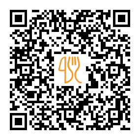 QR-Code zur Speisekarte von N.p. Namnueng Vietnamese Mae Chan Town