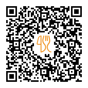 QR-code link către meniul ราดหน้ายอดผักเมืองชาละวัน