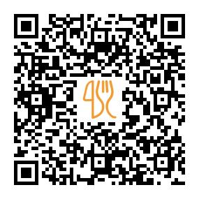 Link con codice QR al menu di Toraji Roppongi 5-chome
