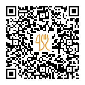 QR-code link către meniul ครัวขนอม นครศรี หินดาด