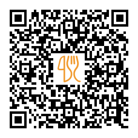 QR-Code zur Speisekarte von Rheingold Mondorf Gmbh