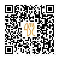 QR-code link către meniul Tippys