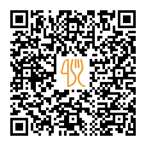 QR-code link către meniul Churracaria Vavá Grill