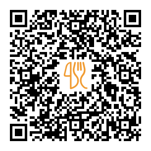 Link z kodem QR do menu ร้าน Earn Ice เมี่ยงปลาเผาจิ้มจุ่ม