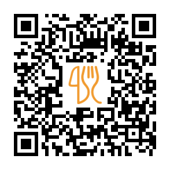 QR-code link către meniul Like Tea