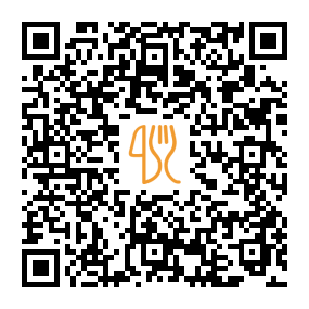 QR-code link către meniul Hokben Tangerang Kota