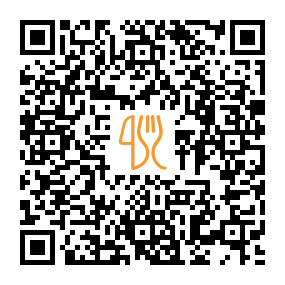 Link z kodem QR do menu Paa Or (sup Hang Wua)