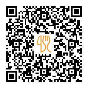 Link con codice QR al menu di Ogen Hua Hin מסעדת עוגן הואה הין