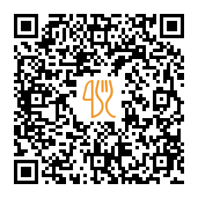 QR-code link către meniul La Perla Tapatia Taqueria