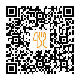 Link con codice QR al menu di ホテルグランヴェール Qí Shān