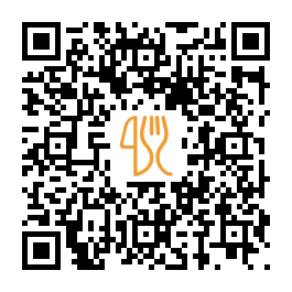 QR-code link către meniul ร้าน มาฟิน กินแซ่บ