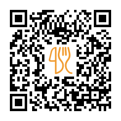 QR-kode-link til menuen på ป้าติ๋ม หมูตุ๋น