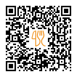 QR-code link către meniul ครัวครูแต๋ว สเต็ก