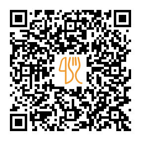 QR-code link către meniul Chennai Cafe