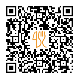 QR-code link către meniul New Eggrolls