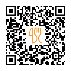 QR-Code zur Speisekarte von น้อยอาหารอีสาน