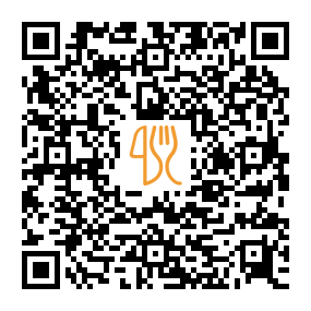 Link con codice QR al menu di China Restaurant Hong Kong