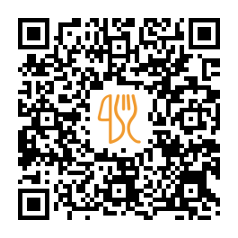 QR-code link către meniul ก๋วยเตี๋ยวไก่มะระ