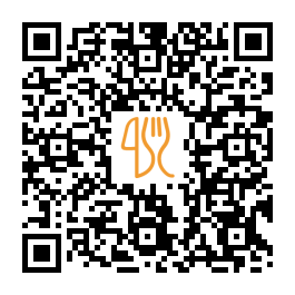 Link z kodem QR do menu Xī Tǔ Guó Jì Dà Jiǔ Diàn