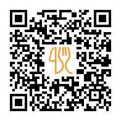 Link con codice QR al menu di Chao Sapa