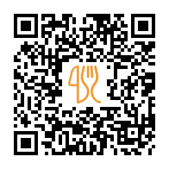 QR-code link către meniul Del Secolo