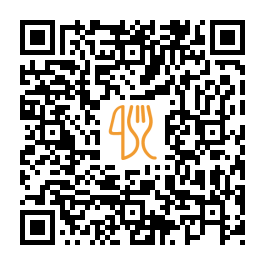 QR-code link către meniul Mi Hacienda